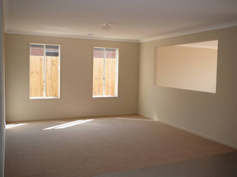 17 Barchester Street, Truganina VIC 3029