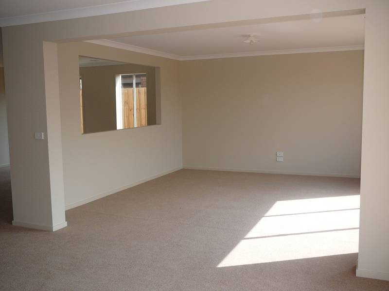 17 Barchester Street, Truganina VIC 3029