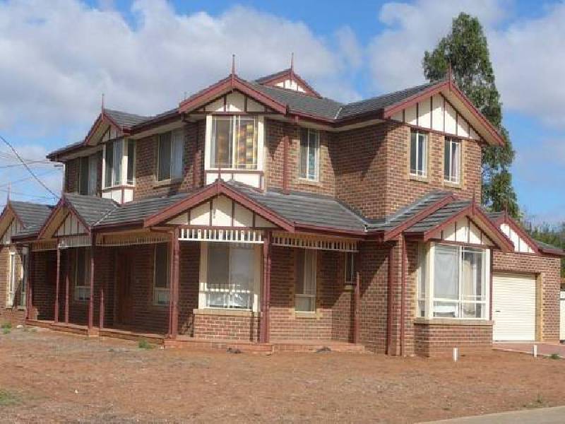 9 Redwood Drive, Hoppers Crossing VIC 3029