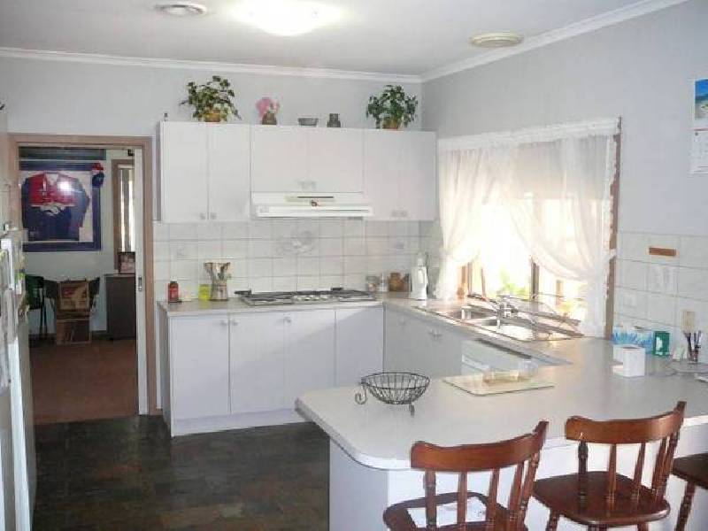 35 Kingston Boulevard, Hoppers Crossing VIC 3029