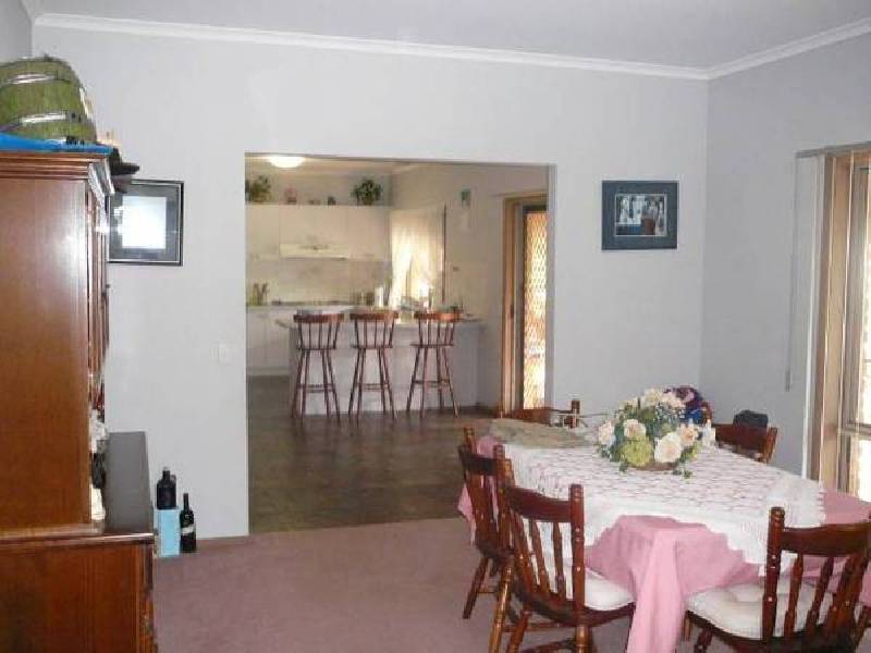 35 Kingston Boulevard, Hoppers Crossing VIC 3029