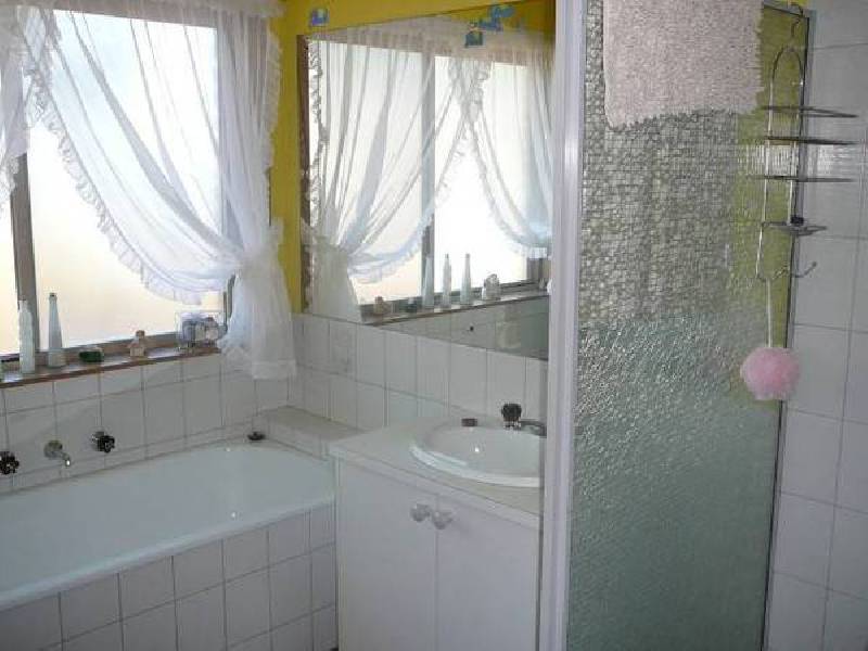 35 Kingston Boulevard, Hoppers Crossing VIC 3029