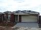 7 Hollows Court, Tarneit VIC 3029