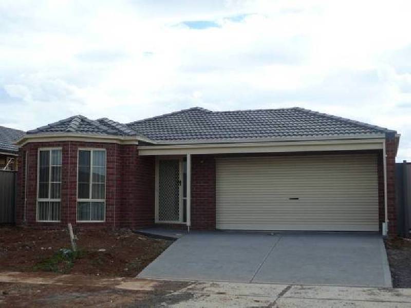7 Hollows Court, Tarneit VIC 3029