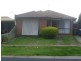 11 Tigris Close, Werribee VIC 3030