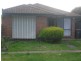 11 Tigris Close, Werribee VIC 3030