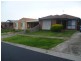 11 Tigris Close, Werribee VIC 3030
