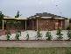 45 Tamarind Crescent, Werribee VIC 3030