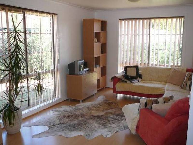 45 Tamarind Crescent, Werribee VIC 3030