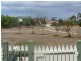 4 Ashridge, Lane, Wyndham Vale VIC 3024