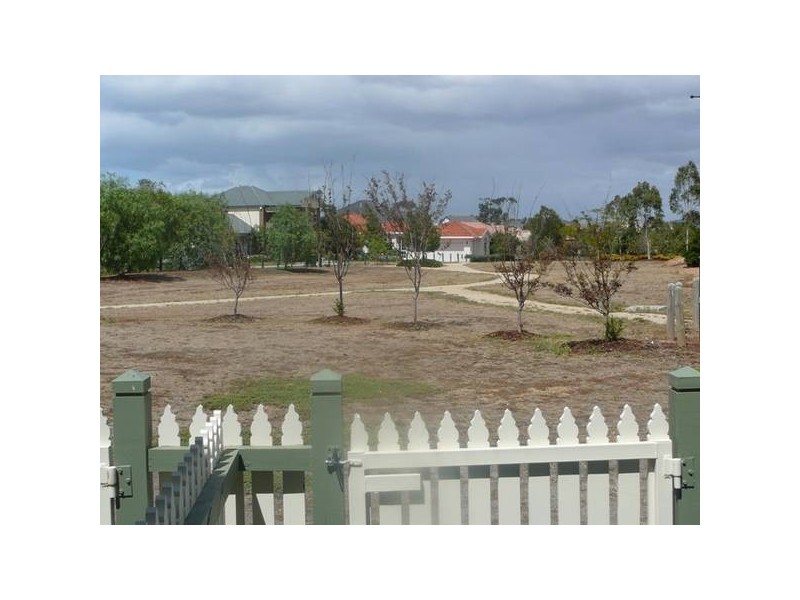 4 Ashridge, Lane, Wyndham Vale VIC 3024