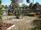 11 Golden Avenue, Werribee VIC 3030