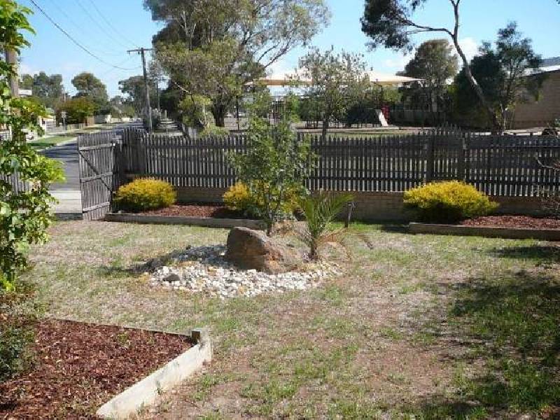 11 Golden Avenue, Werribee VIC 3030
