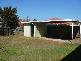 11 Golden Avenue, Werribee VIC 3030