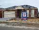 48 Bradman Drive, Tarneit VIC 3029