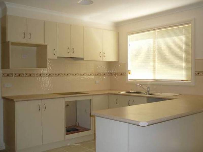 48 Bradman Drive, Tarneit VIC 3029