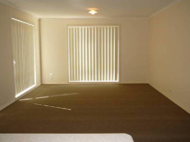 48 Bradman Drive, Tarneit VIC 3029