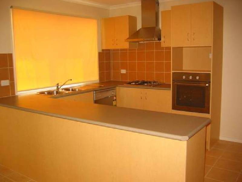 17 Clarence Street, Wyndham Vale VIC 3024