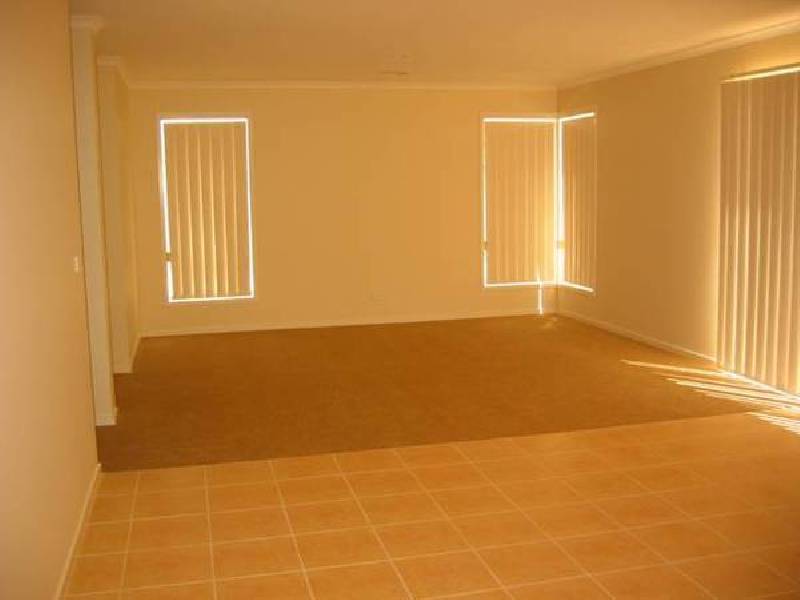 17 Clarence Street, Wyndham Vale VIC 3024