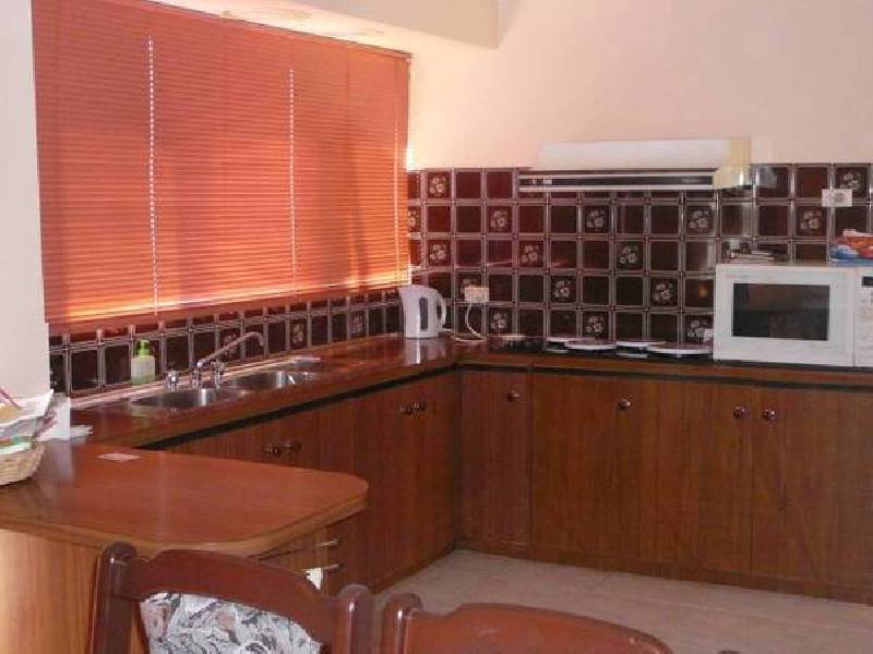 43 Parramatta Road, Werribee VIC 3030