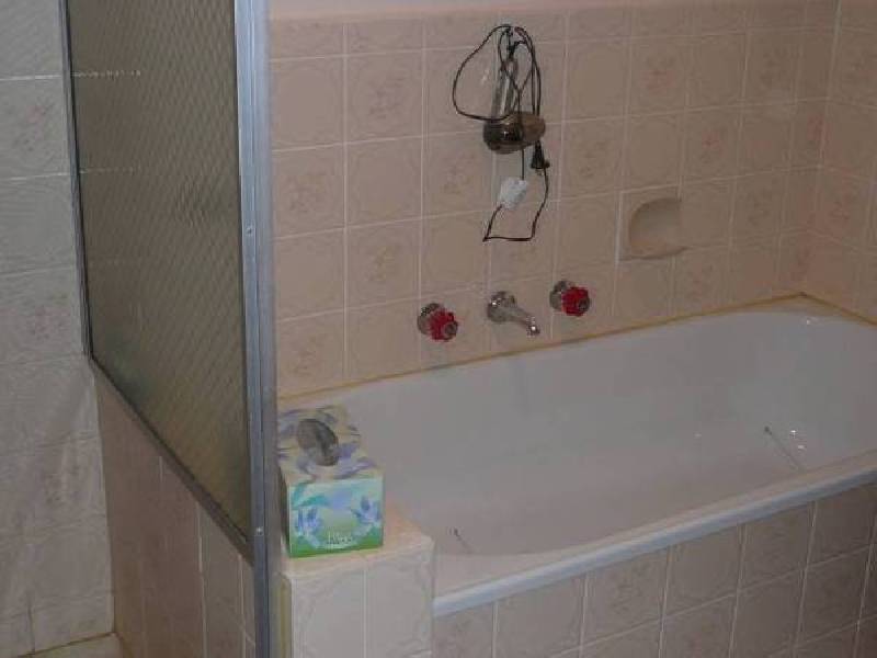 43 Parramatta Road, Werribee VIC 3030