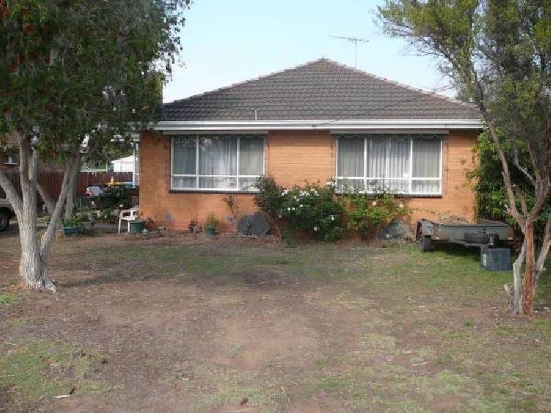 4 Eldorado Court, Wyndham Vale VIC 3024