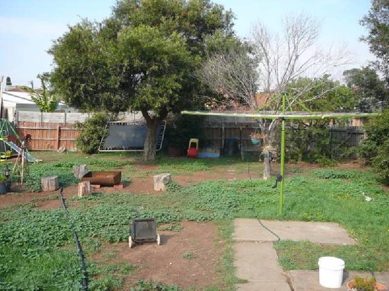 4 Eldorado Court, Wyndham Vale VIC 3024