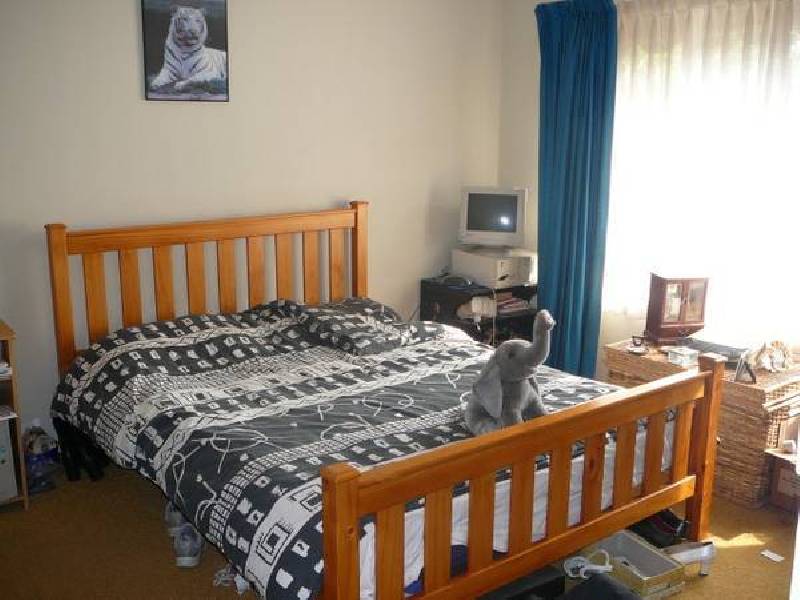 4 Eldorado Court, Wyndham Vale VIC 3024