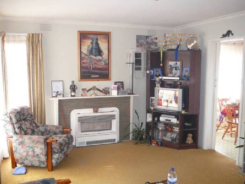 4 Eldorado Court, Wyndham Vale VIC 3024