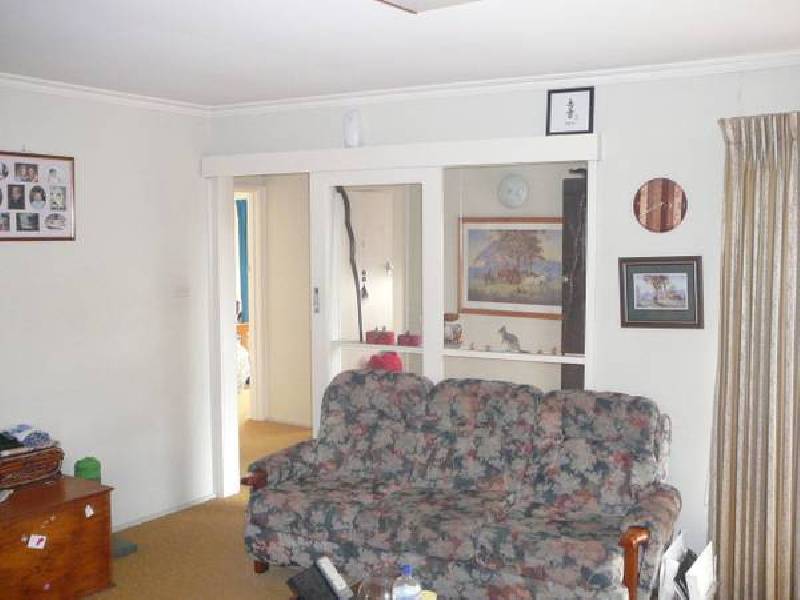 4 Eldorado Court, Wyndham Vale VIC 3024