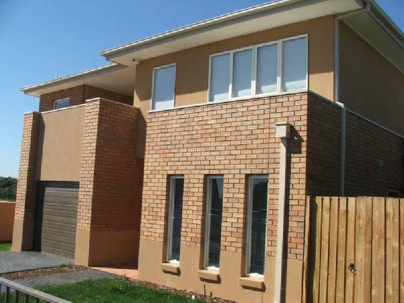 Stawell Street, Werribee VIC 3030