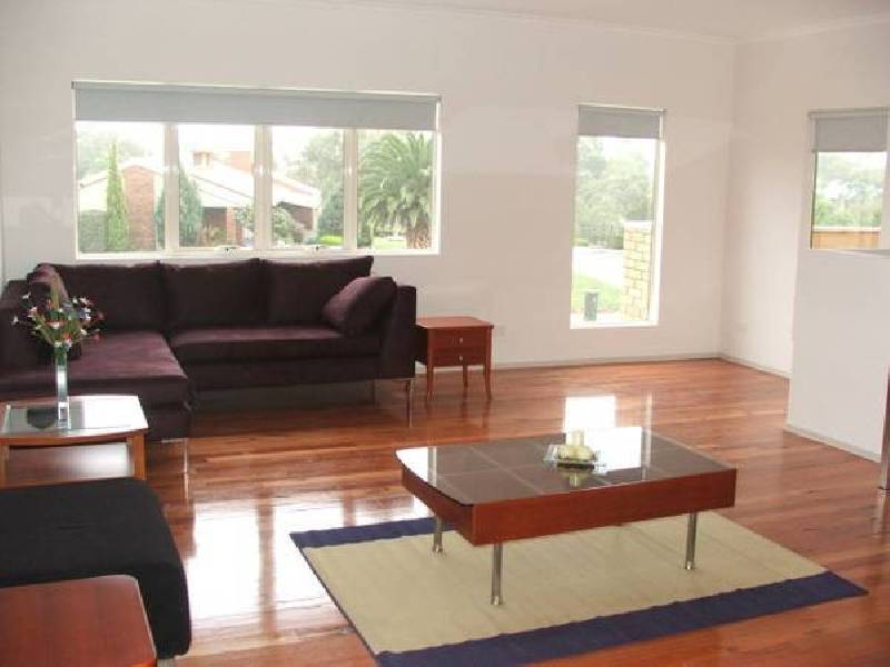 Stawell Street, Werribee VIC 3030