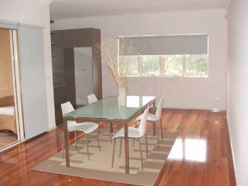 Stawell Street, Werribee VIC 3030