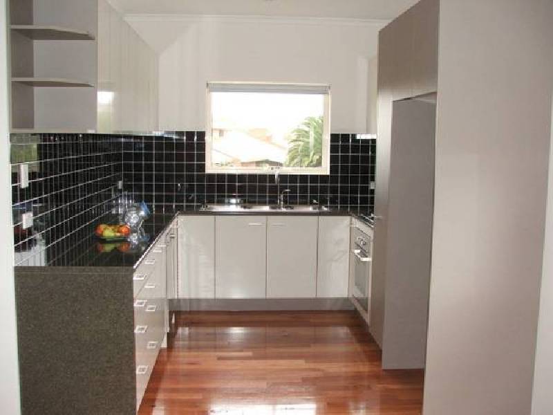 Stawell Street, Werribee VIC 3030