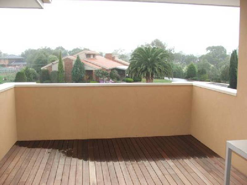 Stawell Street, Werribee VIC 3030