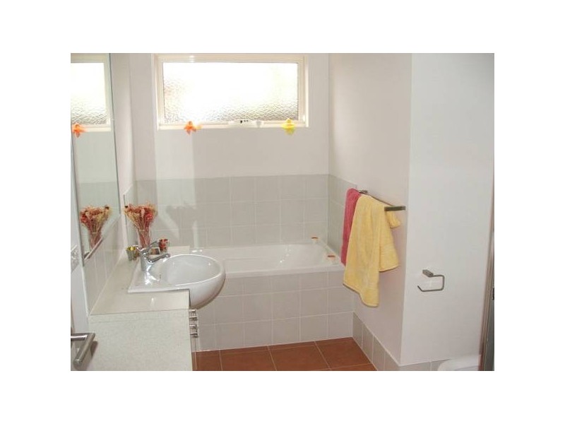 Stawell Street, Werribee VIC 3030