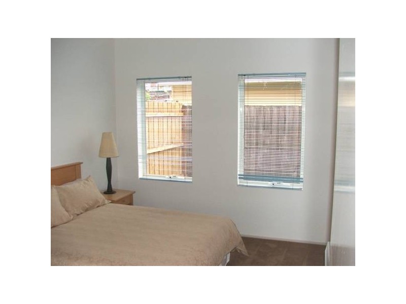 Stawell Street, Werribee VIC 3030