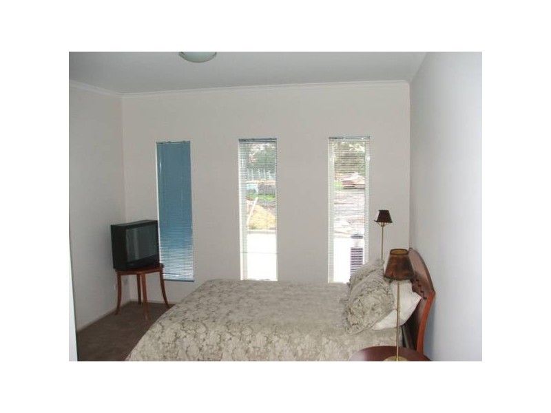 Stawell Street, Werribee VIC 3030