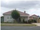 120 Greaves St North, Werribee VIC 3030