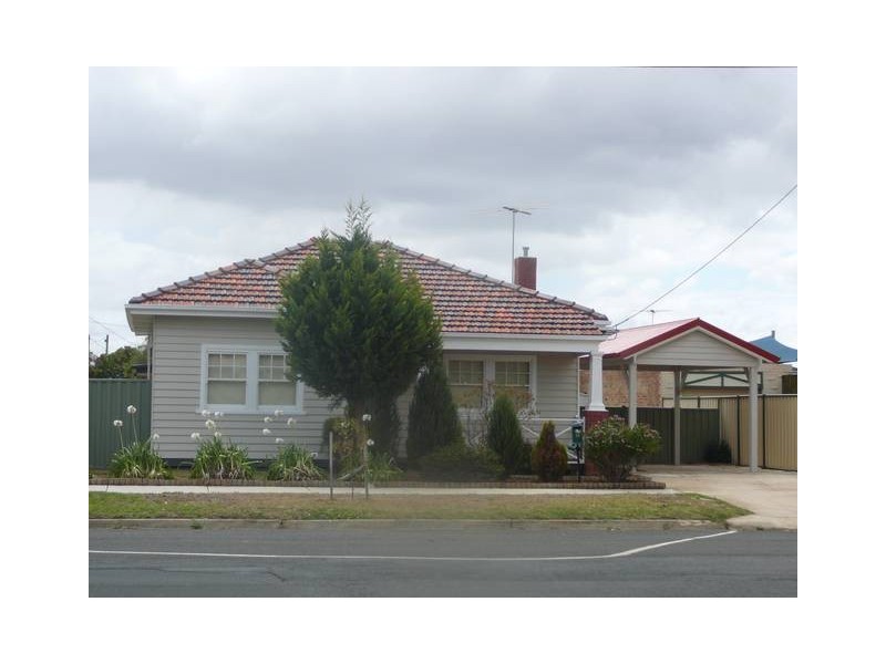 120 Greaves St North, Werribee VIC 3030