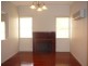 120 Greaves St North, Werribee VIC 3030