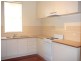 120 Greaves St North, Werribee VIC 3030