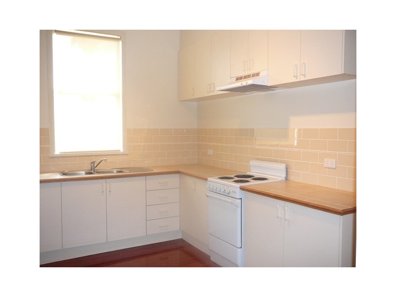 120 Greaves St North, Werribee VIC 3030