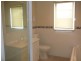 120 Greaves St North, Werribee VIC 3030
