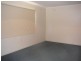 120 Greaves St North, Werribee VIC 3030