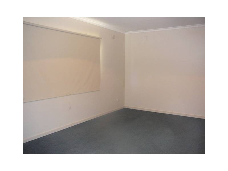 120 Greaves St North, Werribee VIC 3030