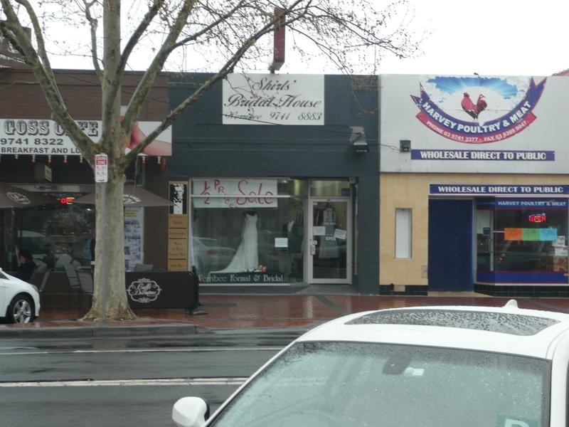 45 Watton Street, Werribee VIC 3030