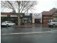 45 Watton Street, Werribee VIC 3030