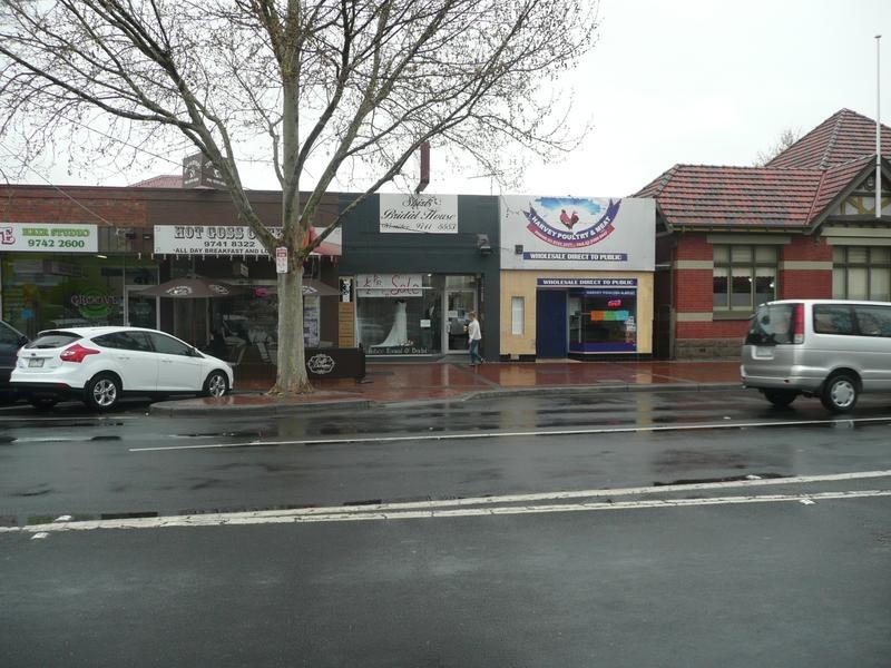 45 Watton Street, Werribee VIC 3030