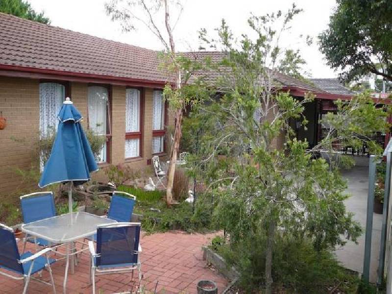 48 Woodville Park Drive, Hoppers Crossing VIC 3029